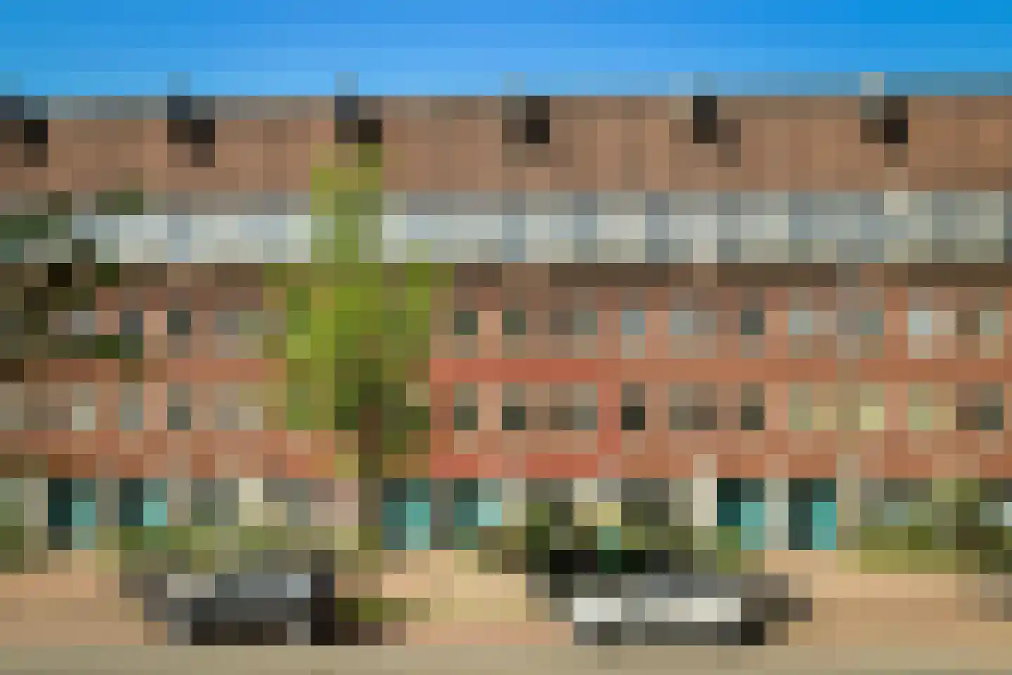 Hoofdweg 345 2 Amsterdam thumbnail 15