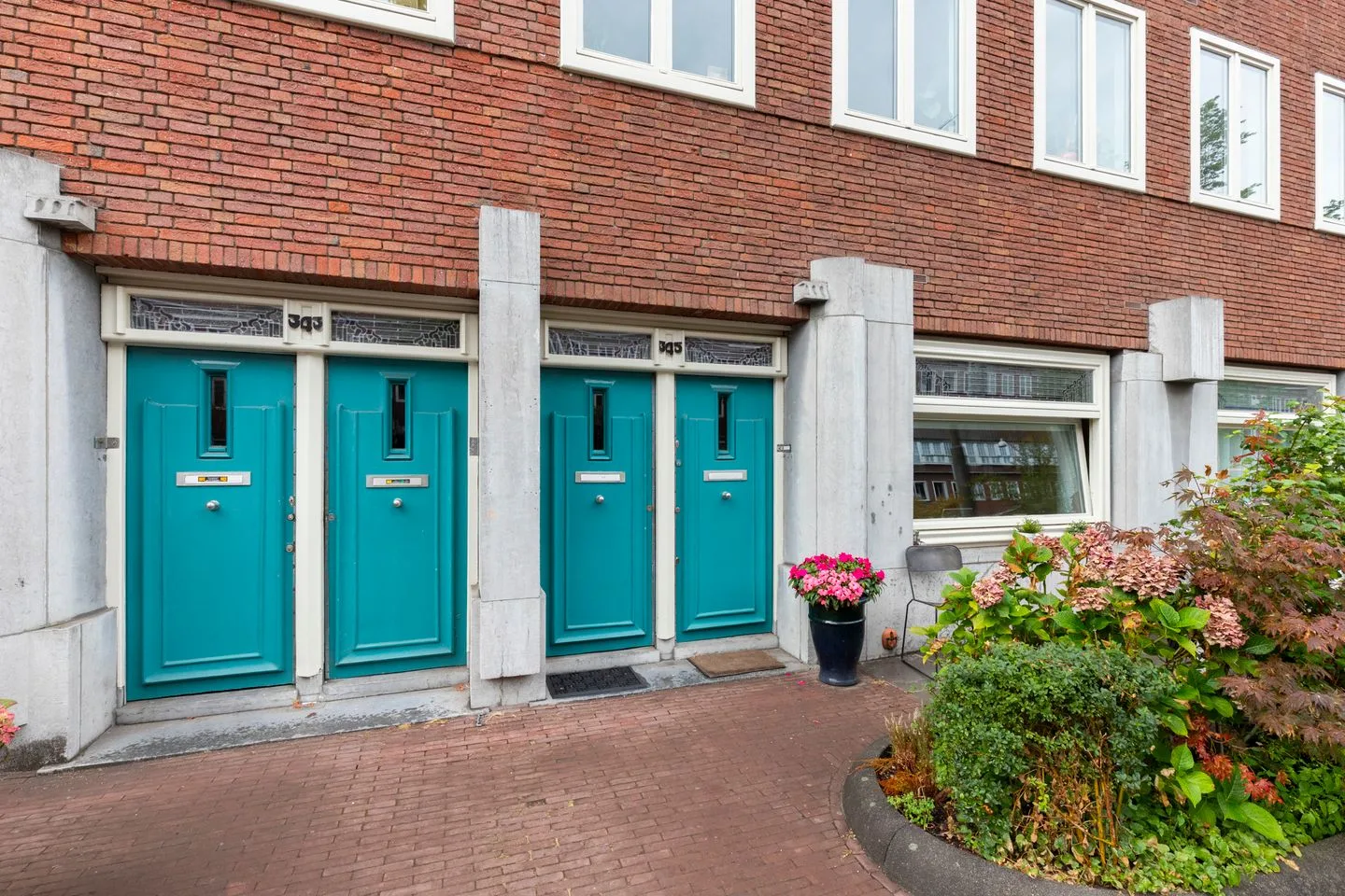 Hoofdweg 345 2 Amsterdam thumbnail 21