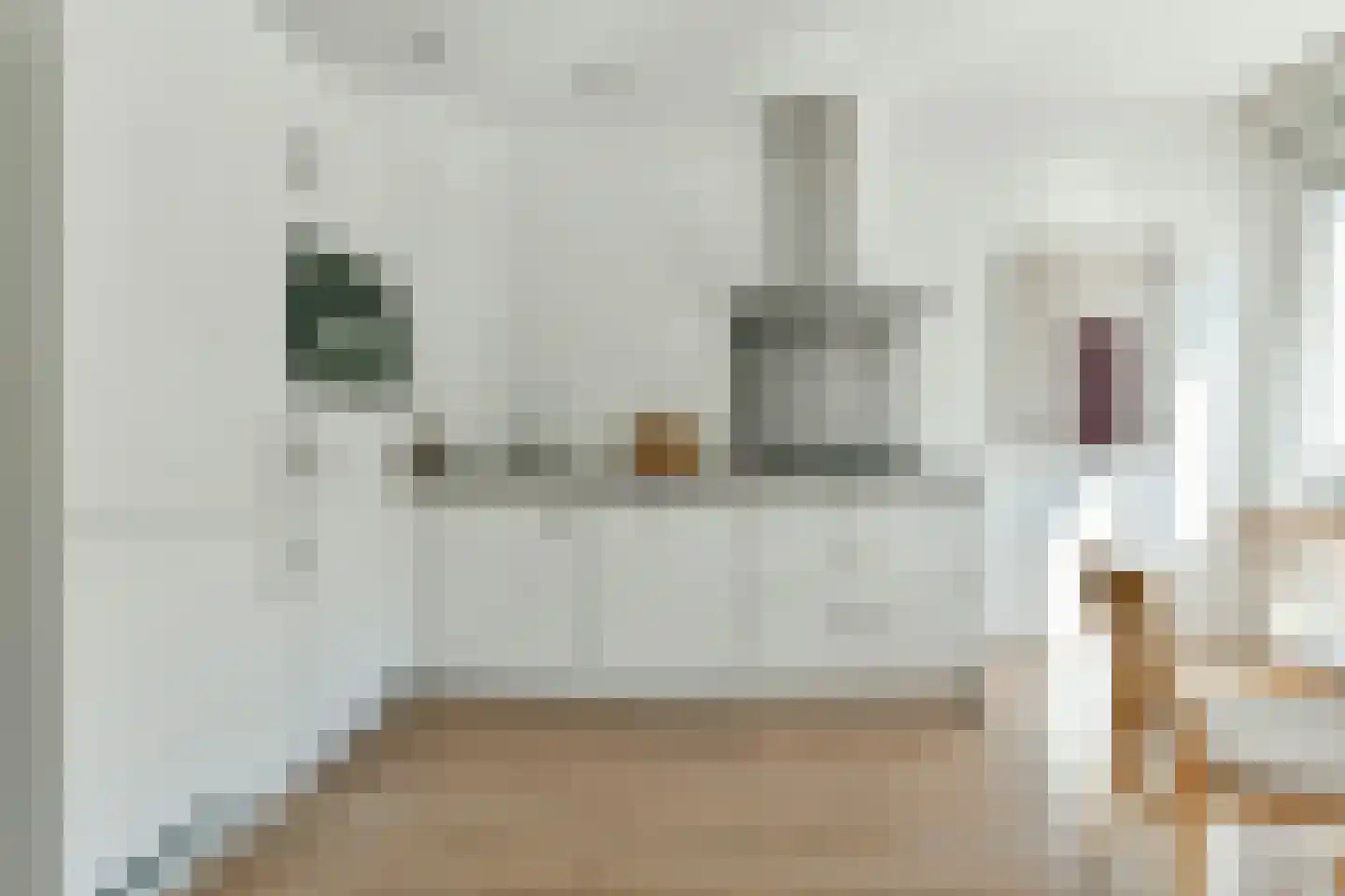Hoofdweg 345 2 Amsterdam thumbnail 6