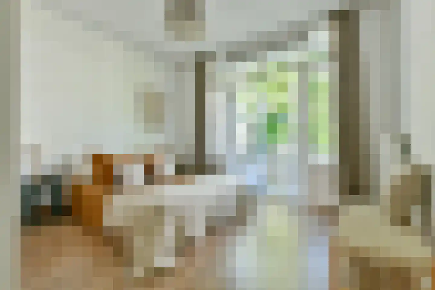 Hoofdweg 345 2 Amsterdam thumbnail 8