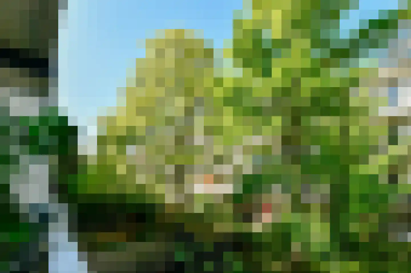 Hoofdweg 345 H Amsterdam thumbnail 10
