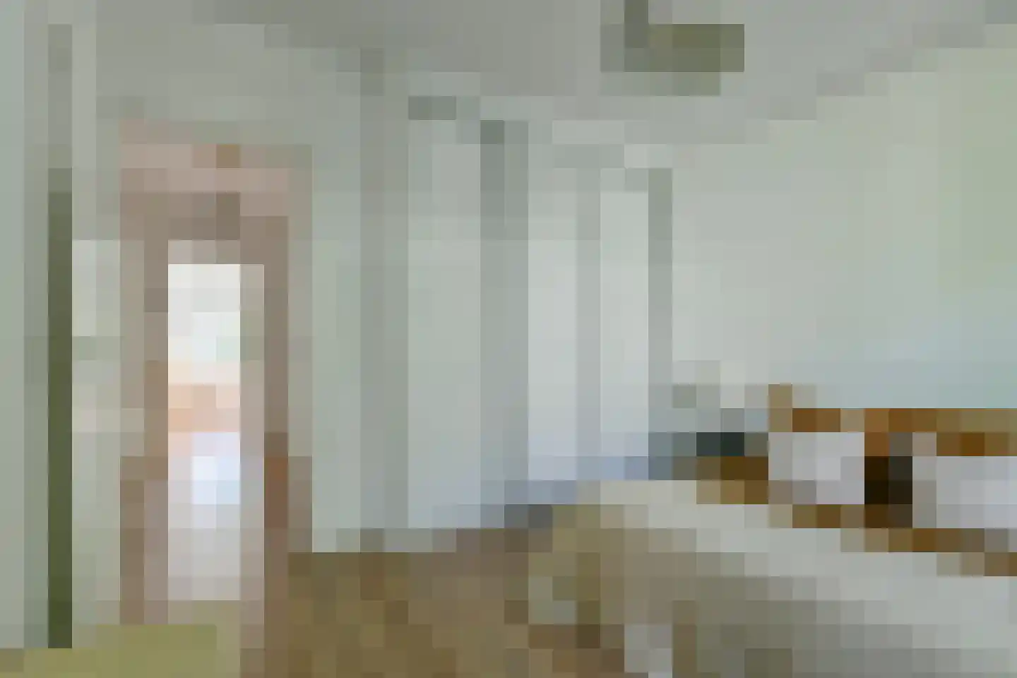 Hoofdweg 345 H Amsterdam thumbnail 11