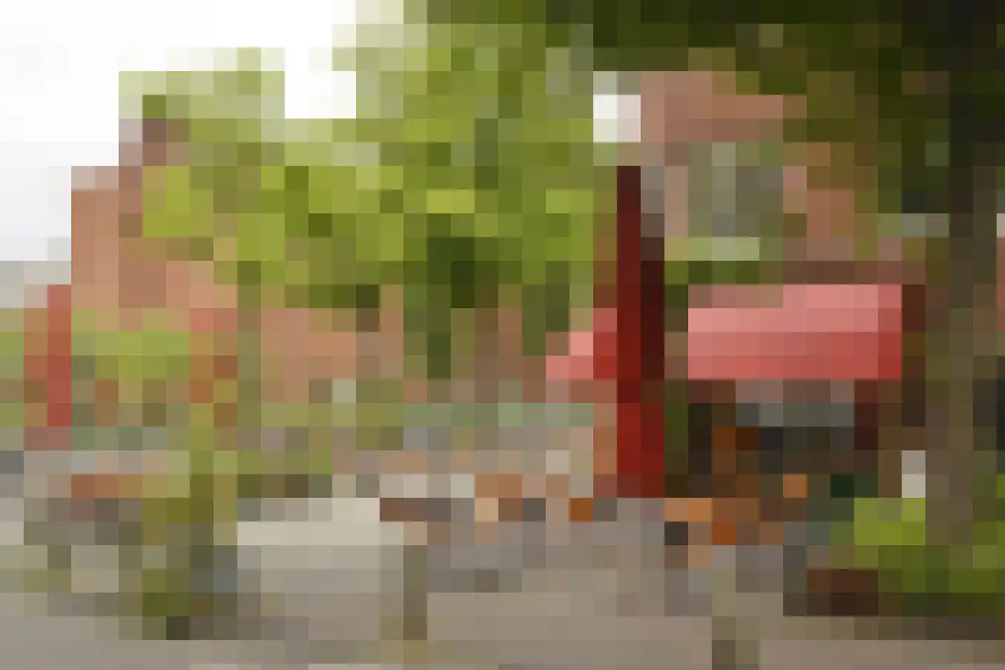 Hoofdweg 345 H Amsterdam thumbnail 19
