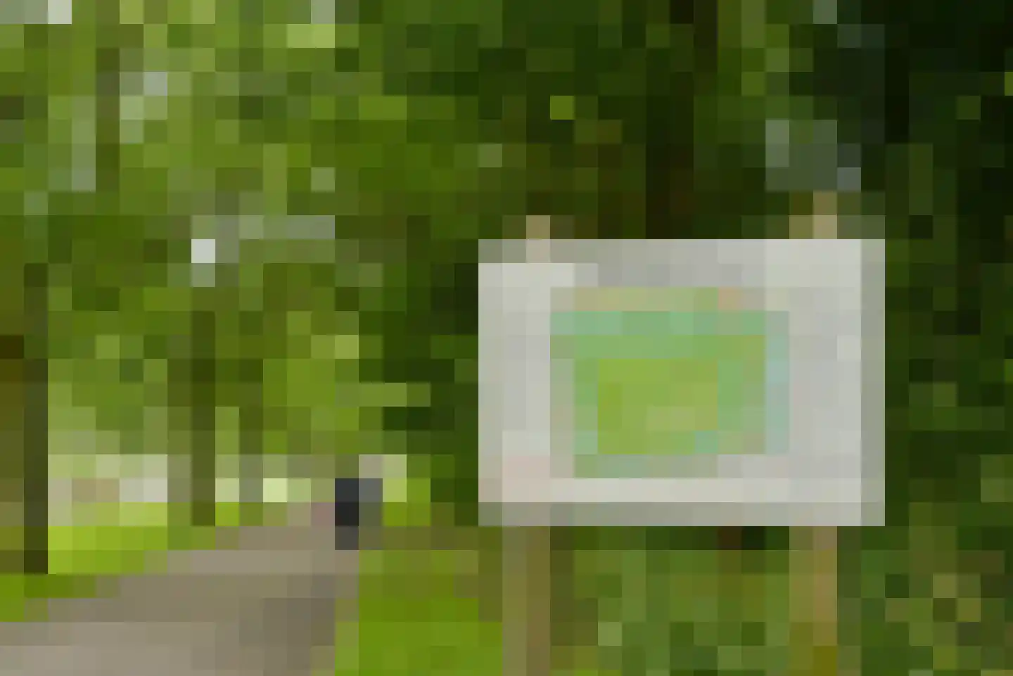 Hoofdweg 345 H Amsterdam thumbnail 20