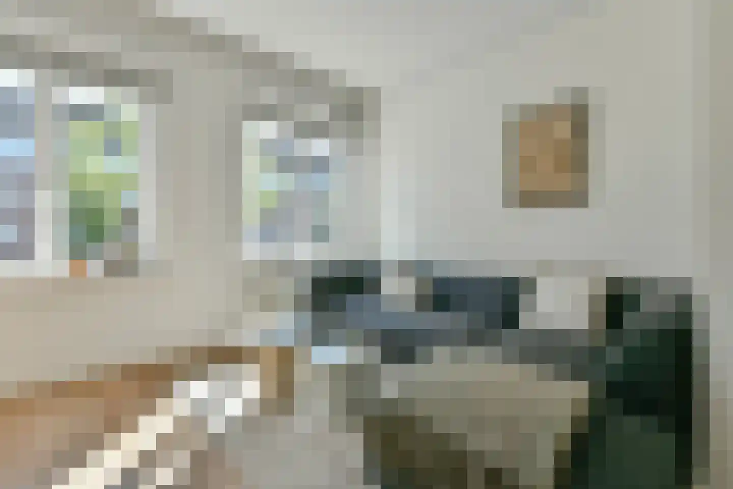 Hoofdweg 345 H Amsterdam thumbnail 4