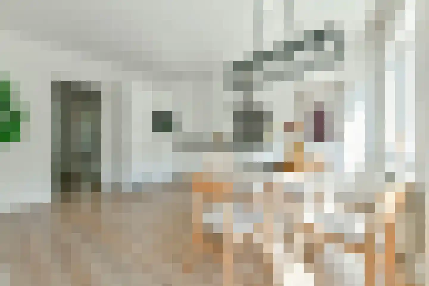 Hoofdweg 345 H Amsterdam thumbnail 5