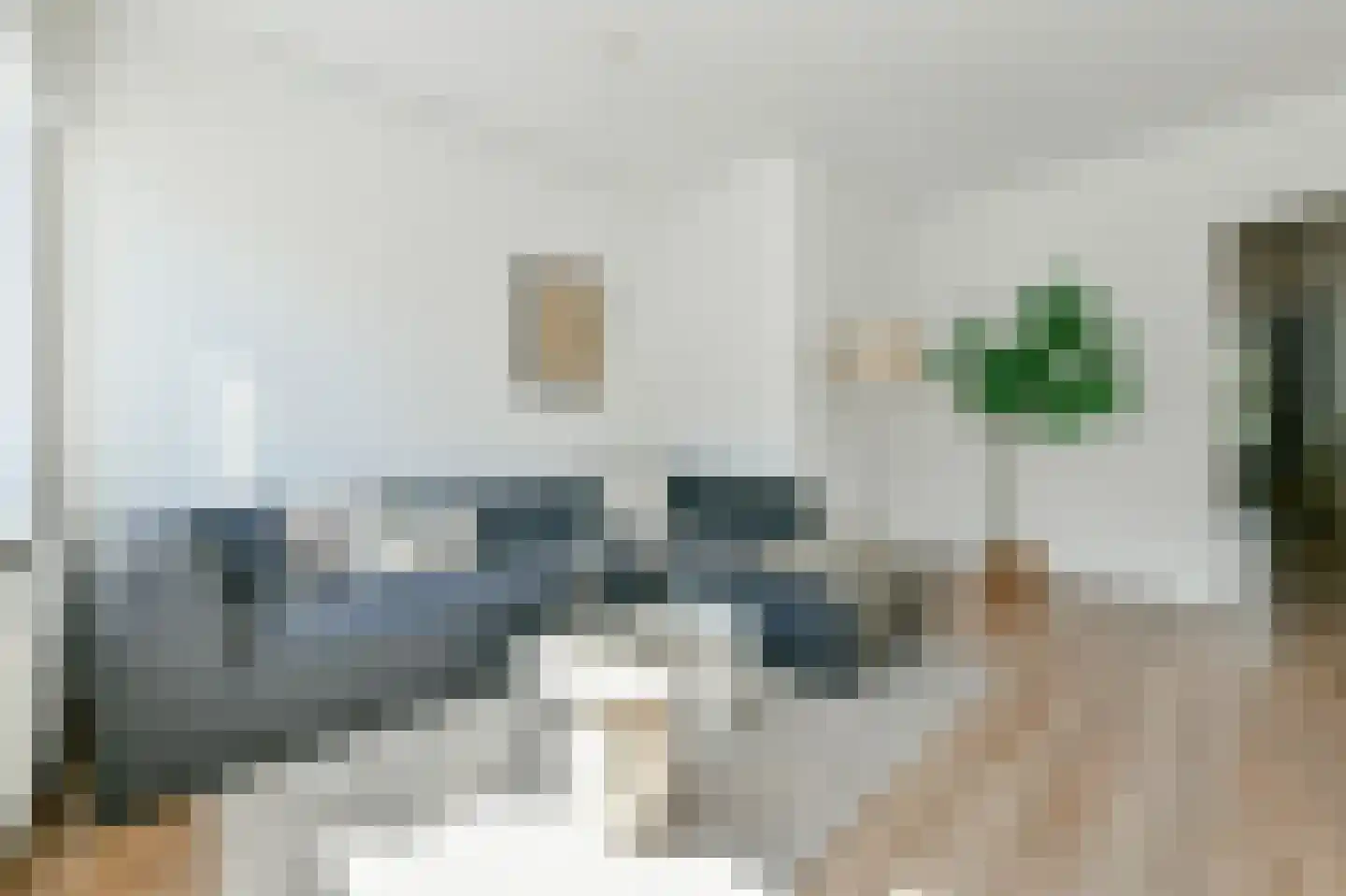 Hoofdweg 345 H Amsterdam thumbnail 7