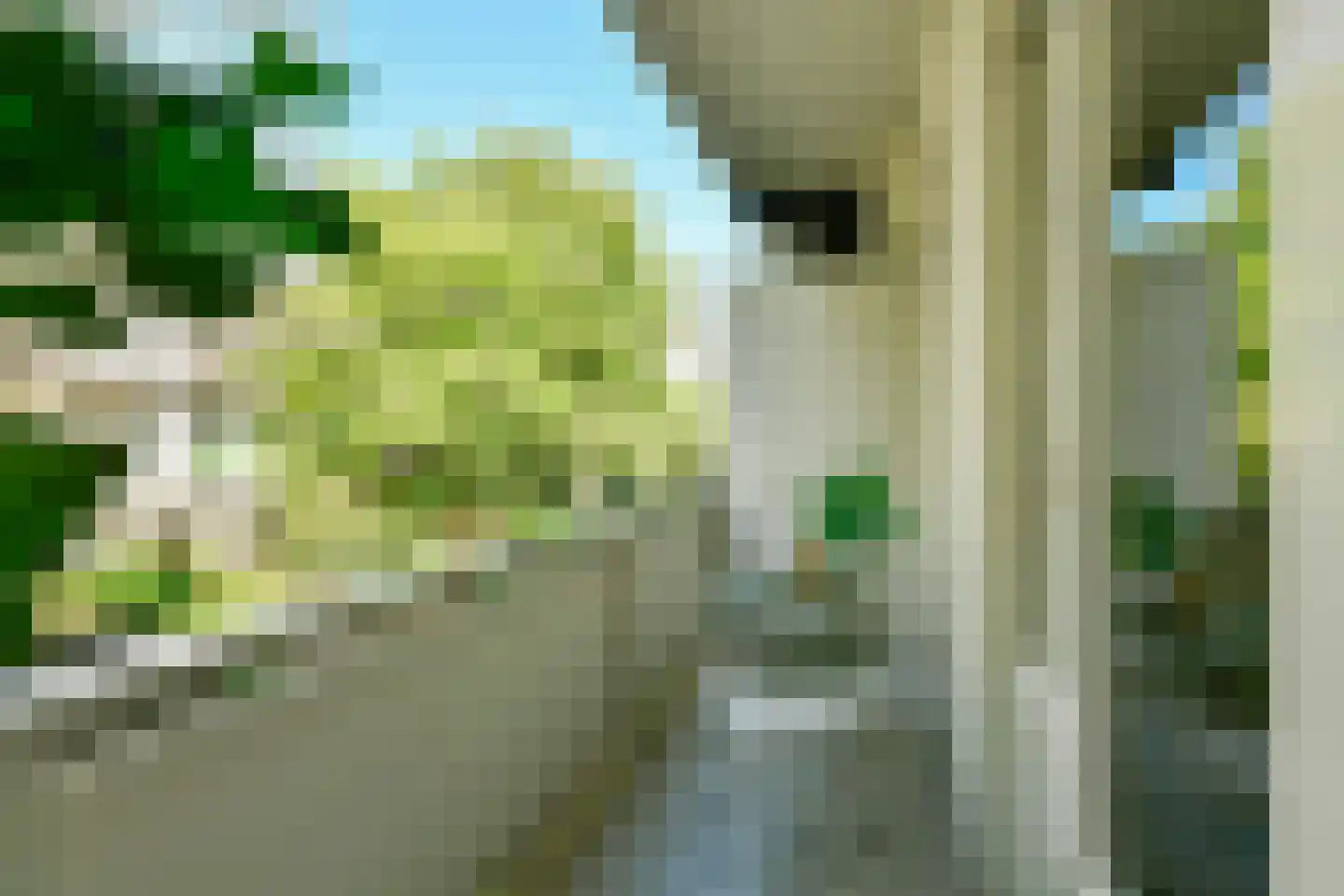 Hoofdweg 345 H Amsterdam thumbnail 9