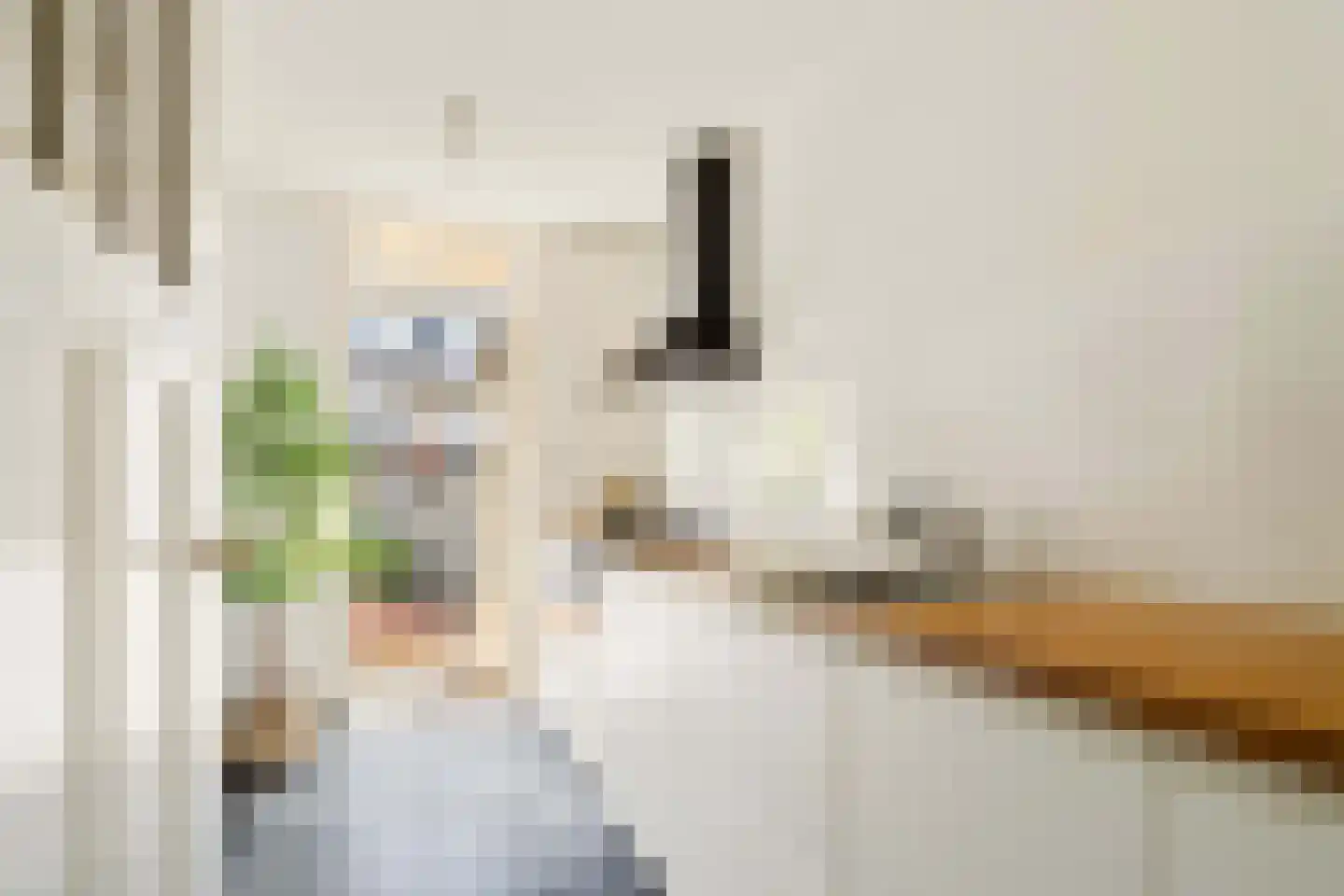 Hoofdweg 346 1 Amsterdam thumbnail 11