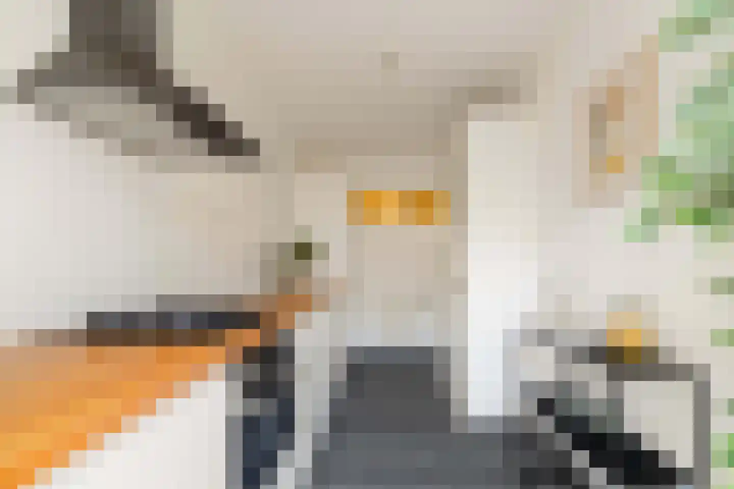Hoofdweg 346 1 Amsterdam thumbnail 12
