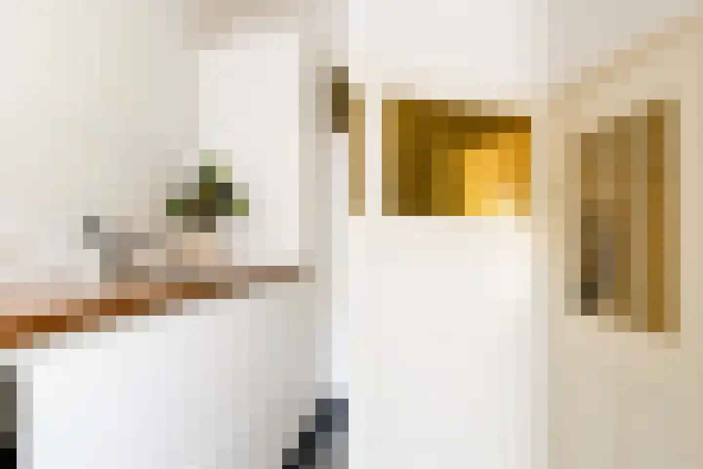 Hoofdweg 346 1 Amsterdam thumbnail 13
