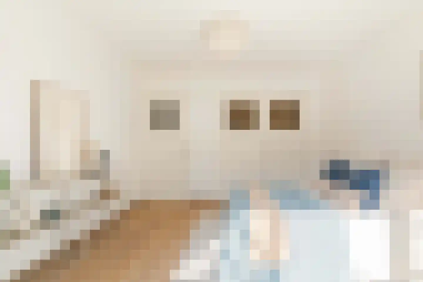 Hoofdweg 346 1 Amsterdam thumbnail 16