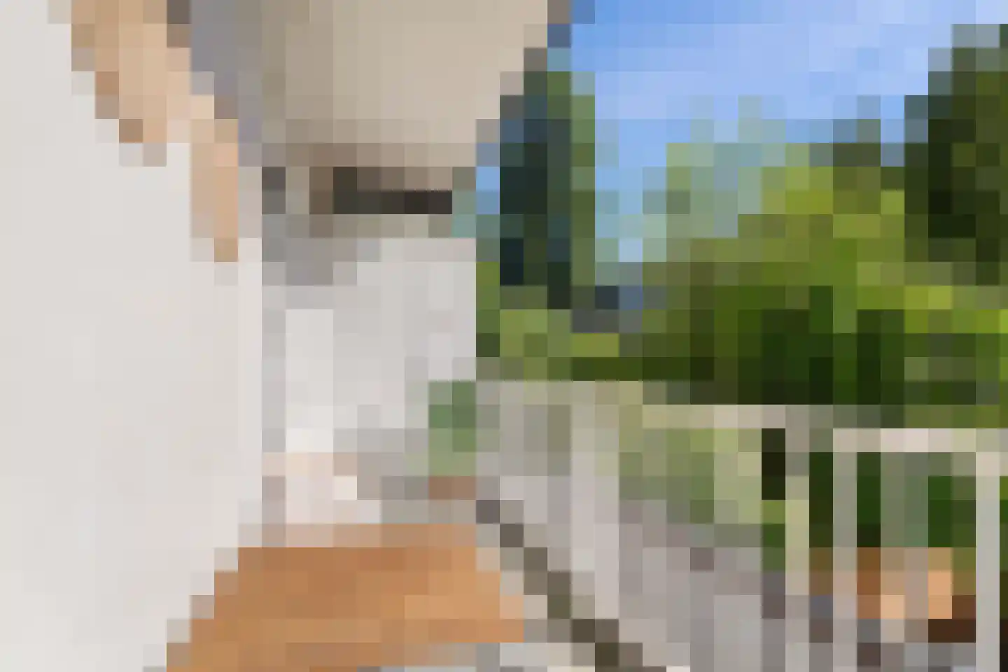 Hoofdweg 346 1 Amsterdam thumbnail 22