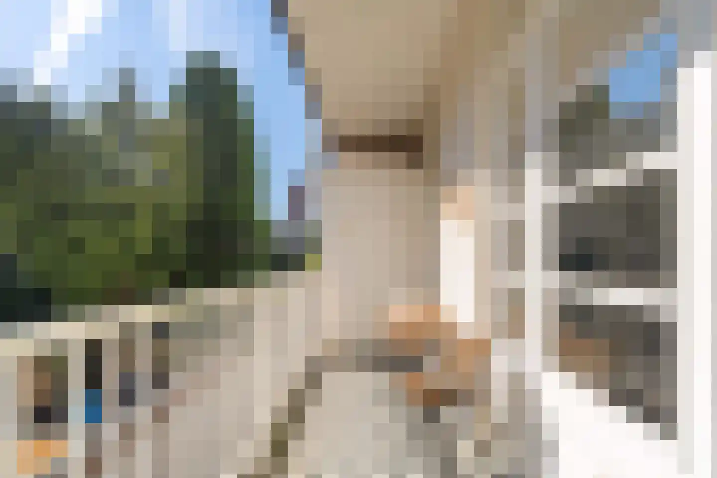 Hoofdweg 346 1 Amsterdam thumbnail 23