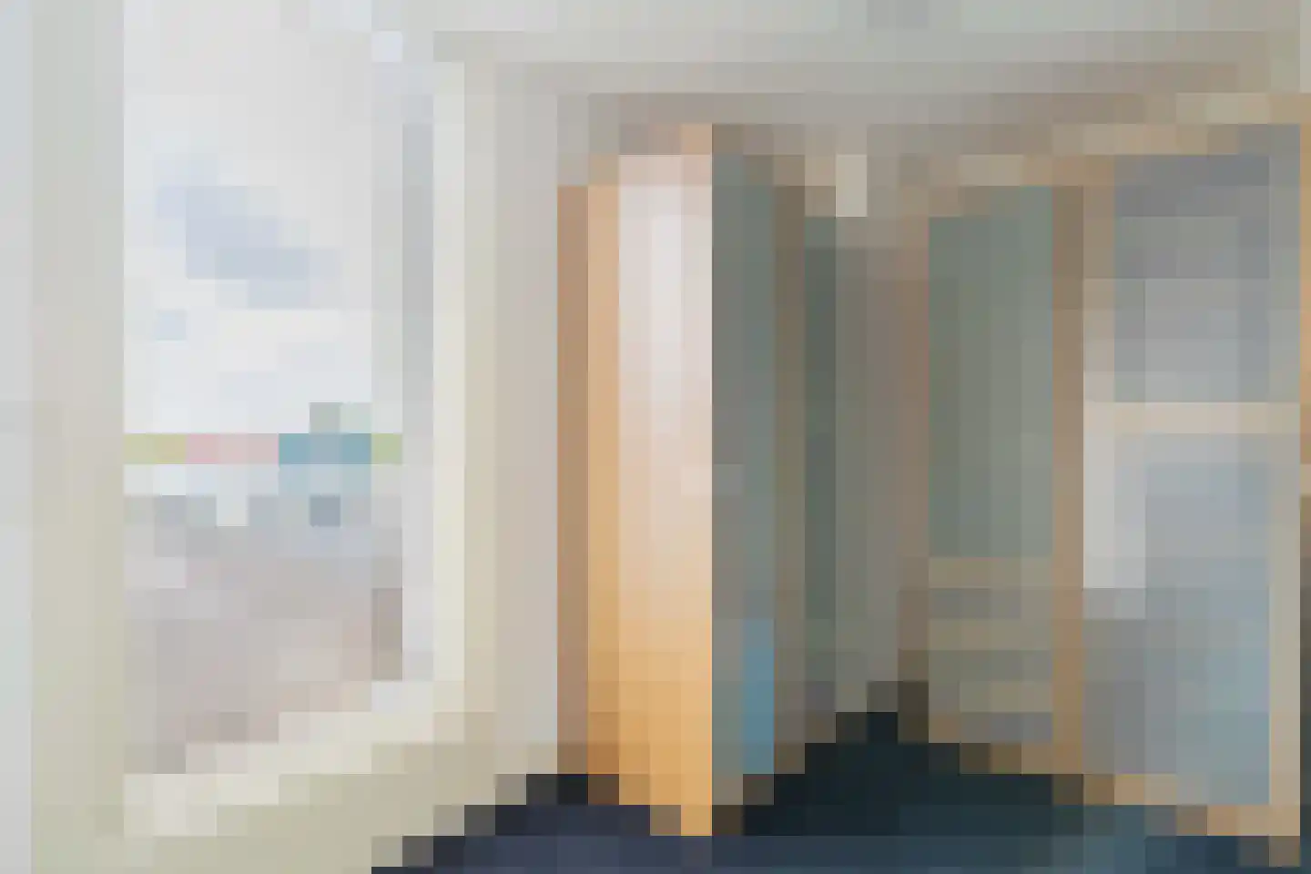 Hoofdweg 346 1 Amsterdam thumbnail 24