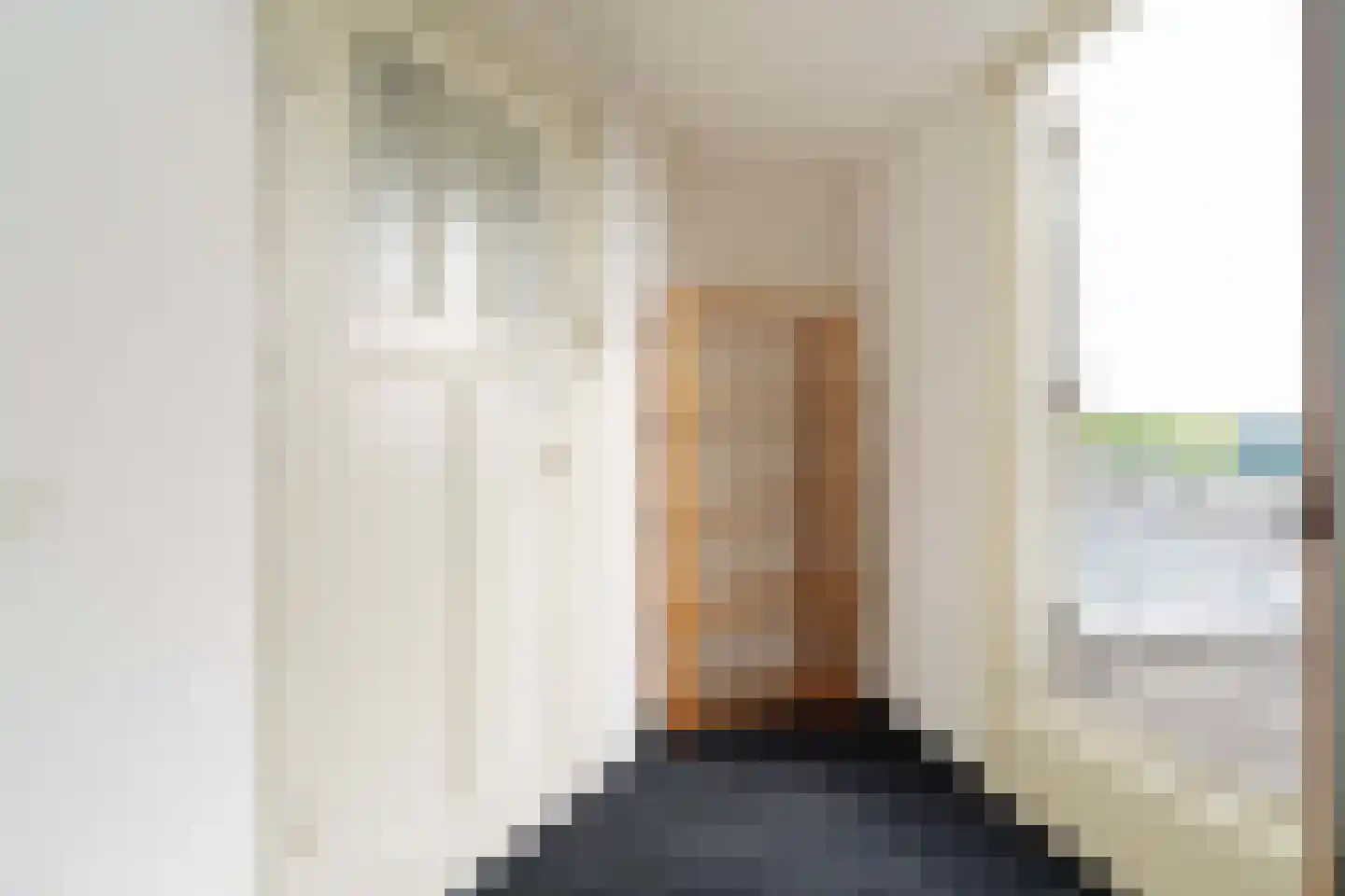 Hoofdweg 346 1 Amsterdam thumbnail 25