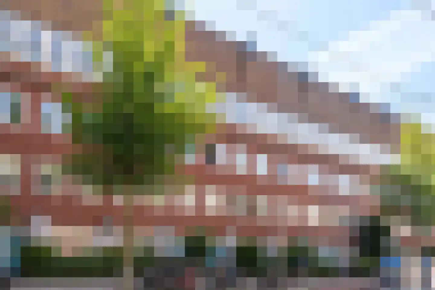 Hoofdweg 346 1 Amsterdam thumbnail 28