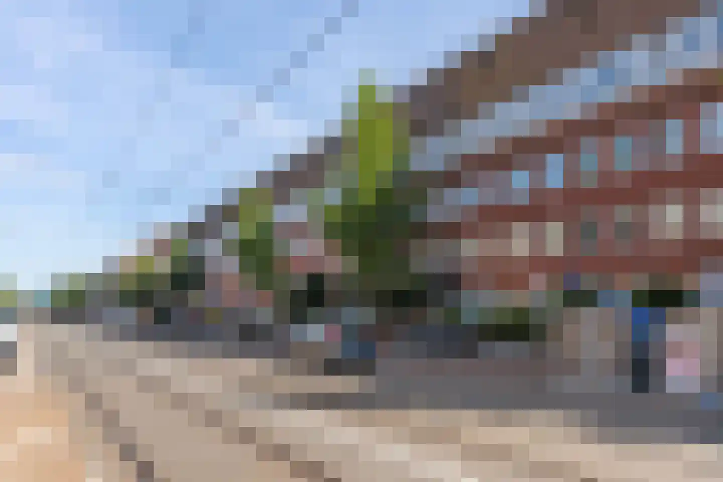 Hoofdweg 346 1 Amsterdam thumbnail 29