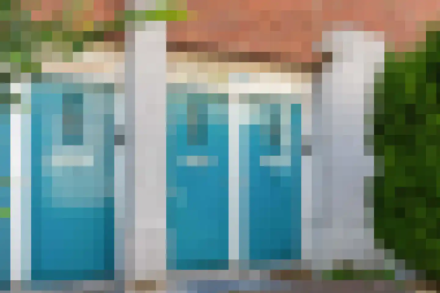 Hoofdweg 346 1 Amsterdam thumbnail 30