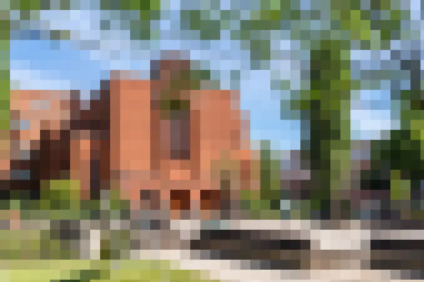 Hoofdweg 346 1 Amsterdam thumbnail 31