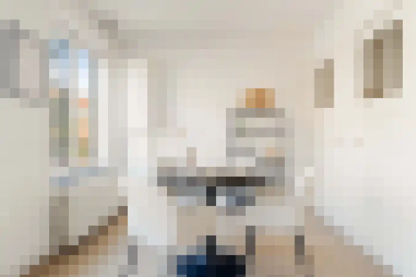 Hoofdweg 346 1 Amsterdam thumbnail 7