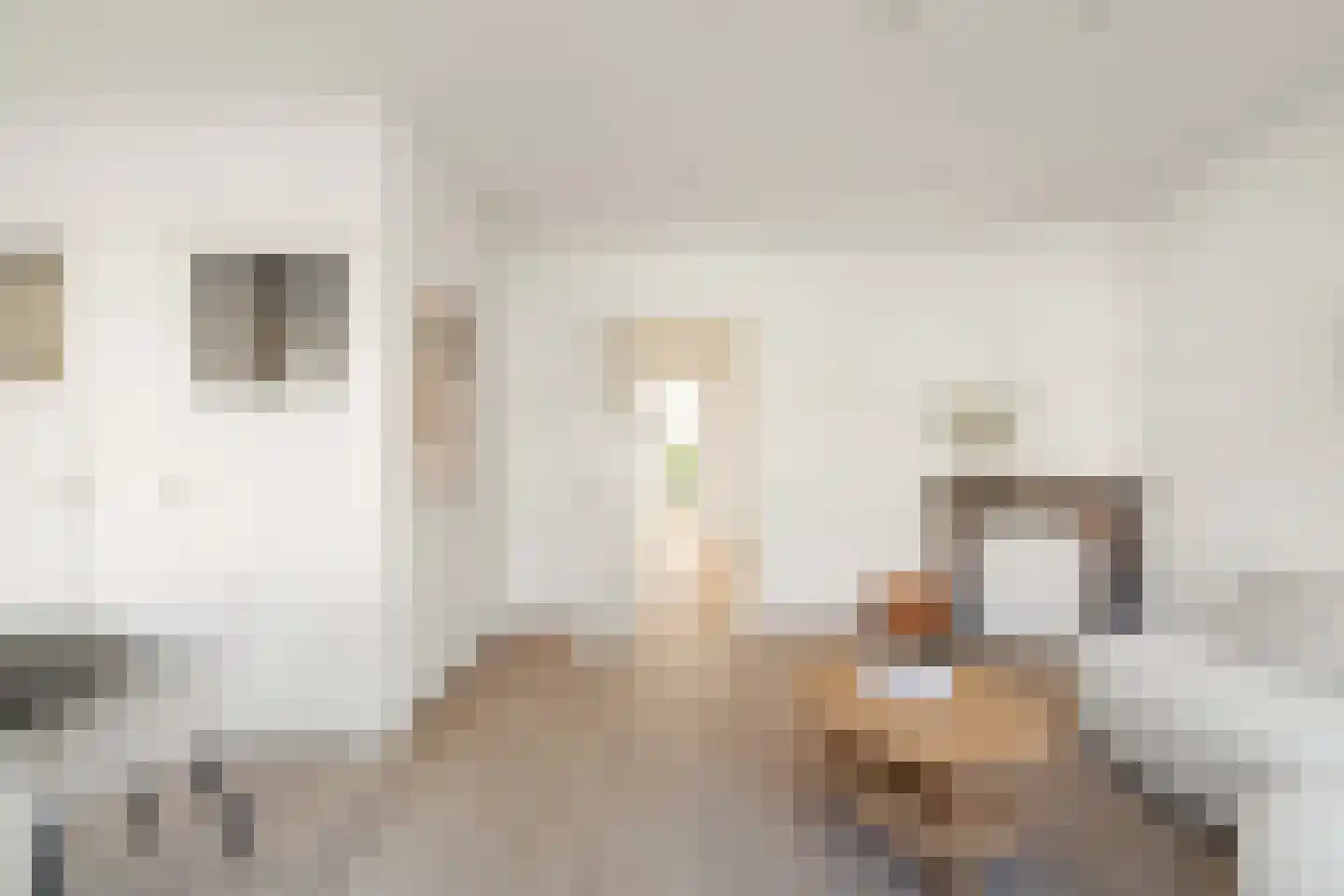 Hoofdweg 346 1 Amsterdam thumbnail 9