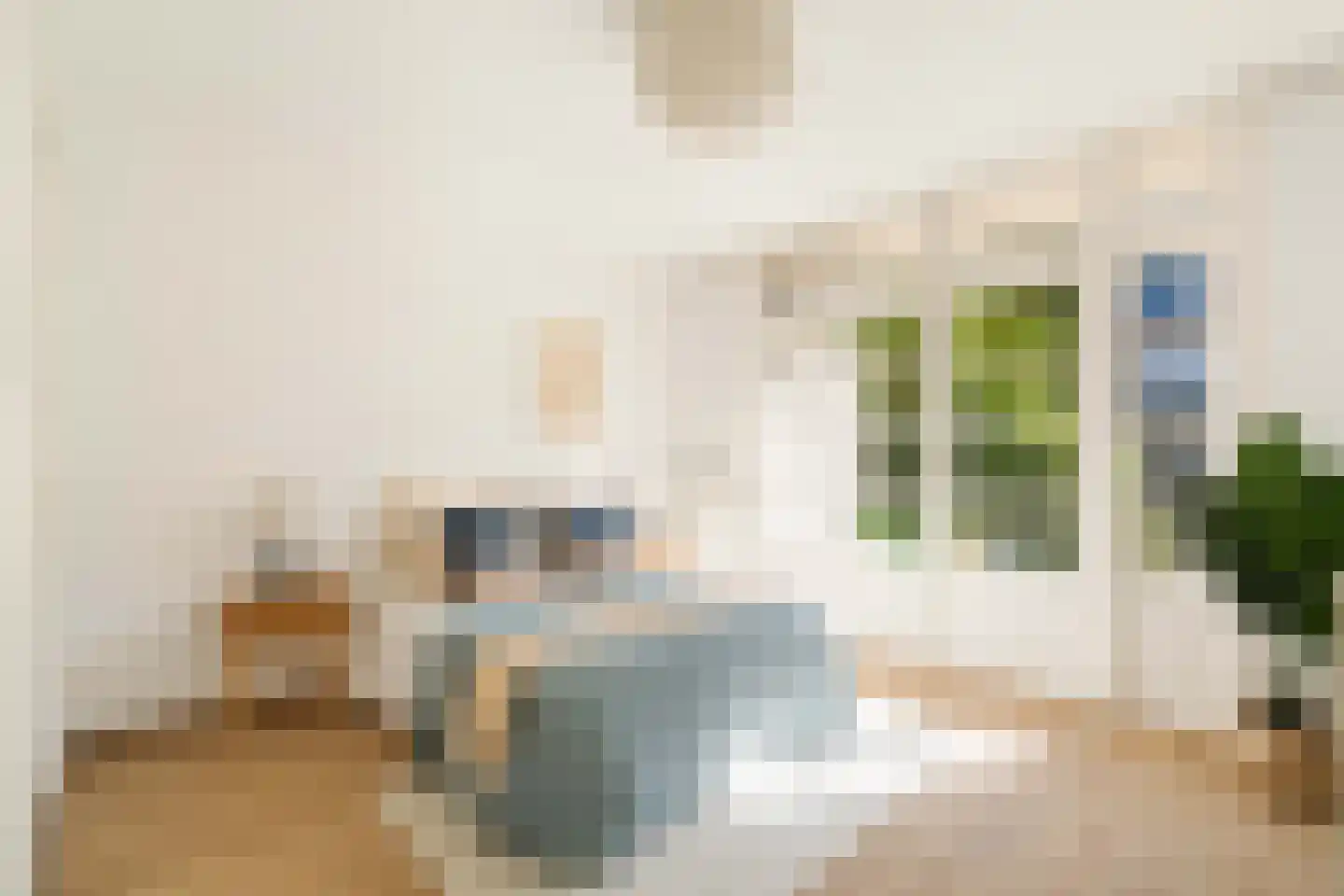 Hoofdweg 346 2 Amsterdam thumbnail 14