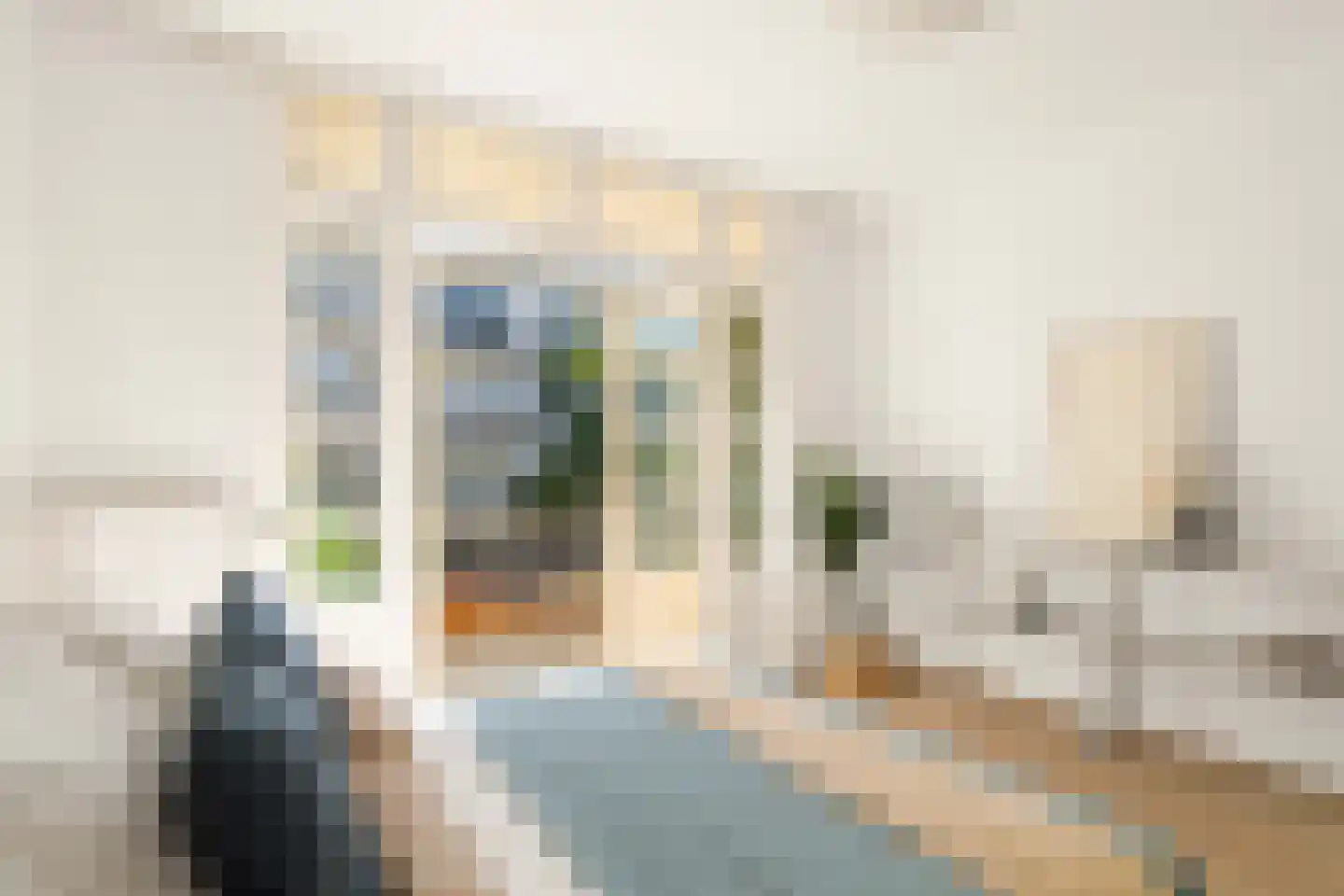 Hoofdweg 346 2 Amsterdam thumbnail 15