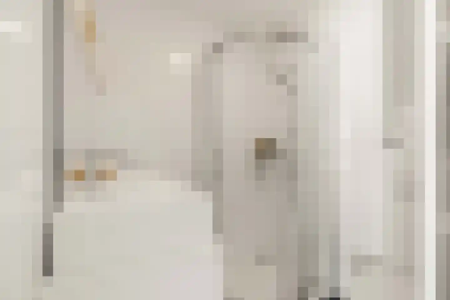 Hoofdweg 346 2 Amsterdam thumbnail 18