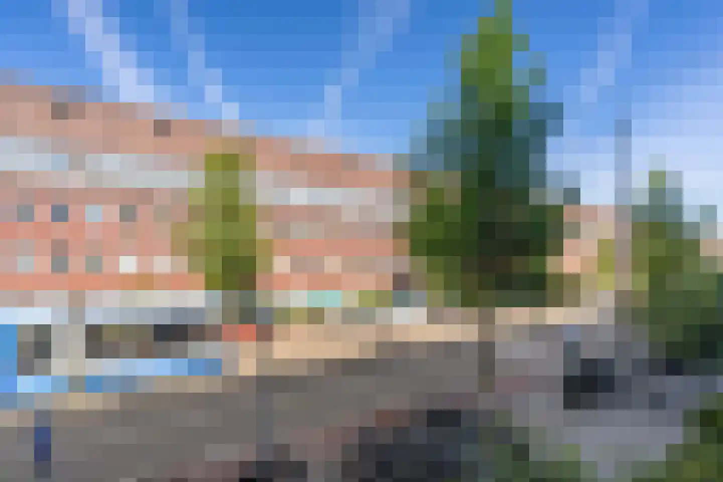 Hoofdweg 346 2 Amsterdam thumbnail 26