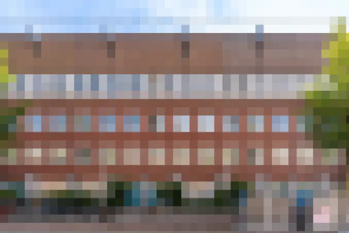 Hoofdweg 346 2 Amsterdam thumbnail 27