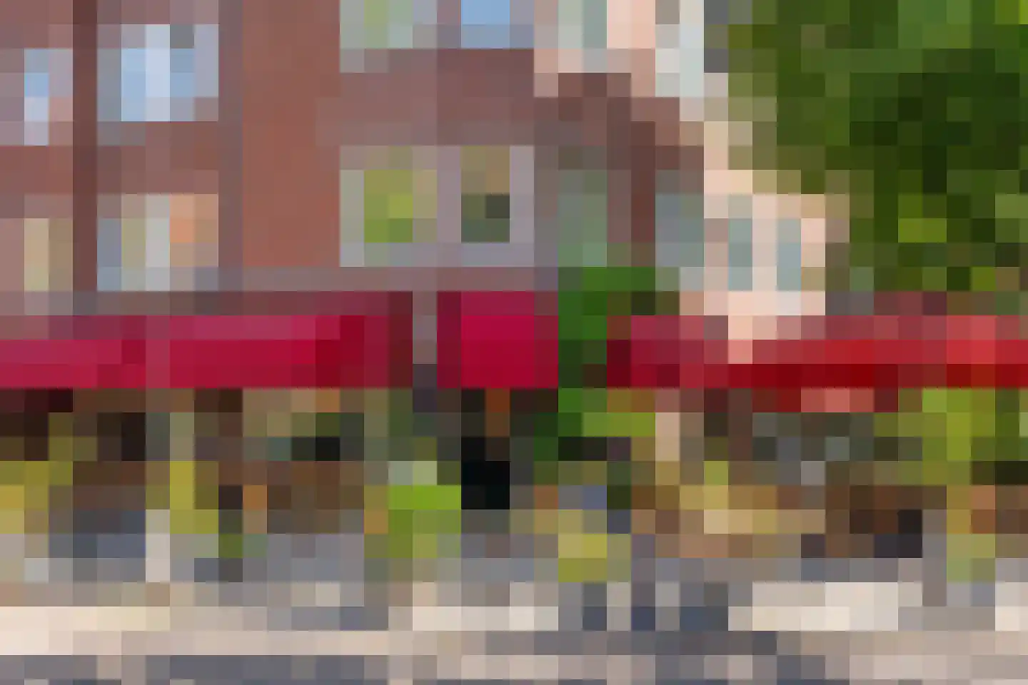 Hoofdweg 346 2 Amsterdam thumbnail 32