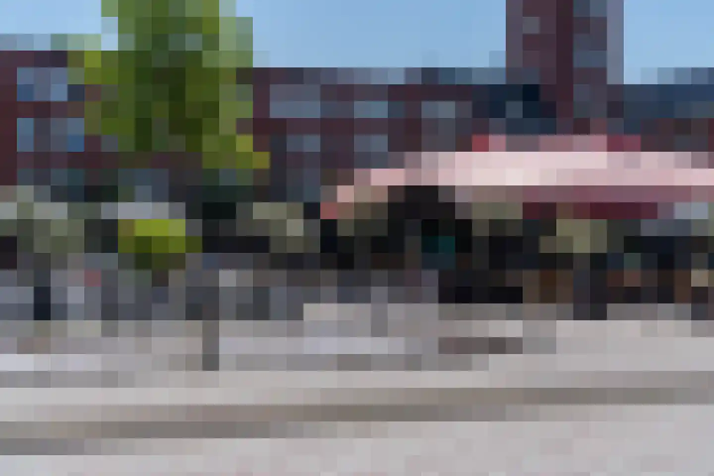 Hoofdweg 346 2 Amsterdam thumbnail 33