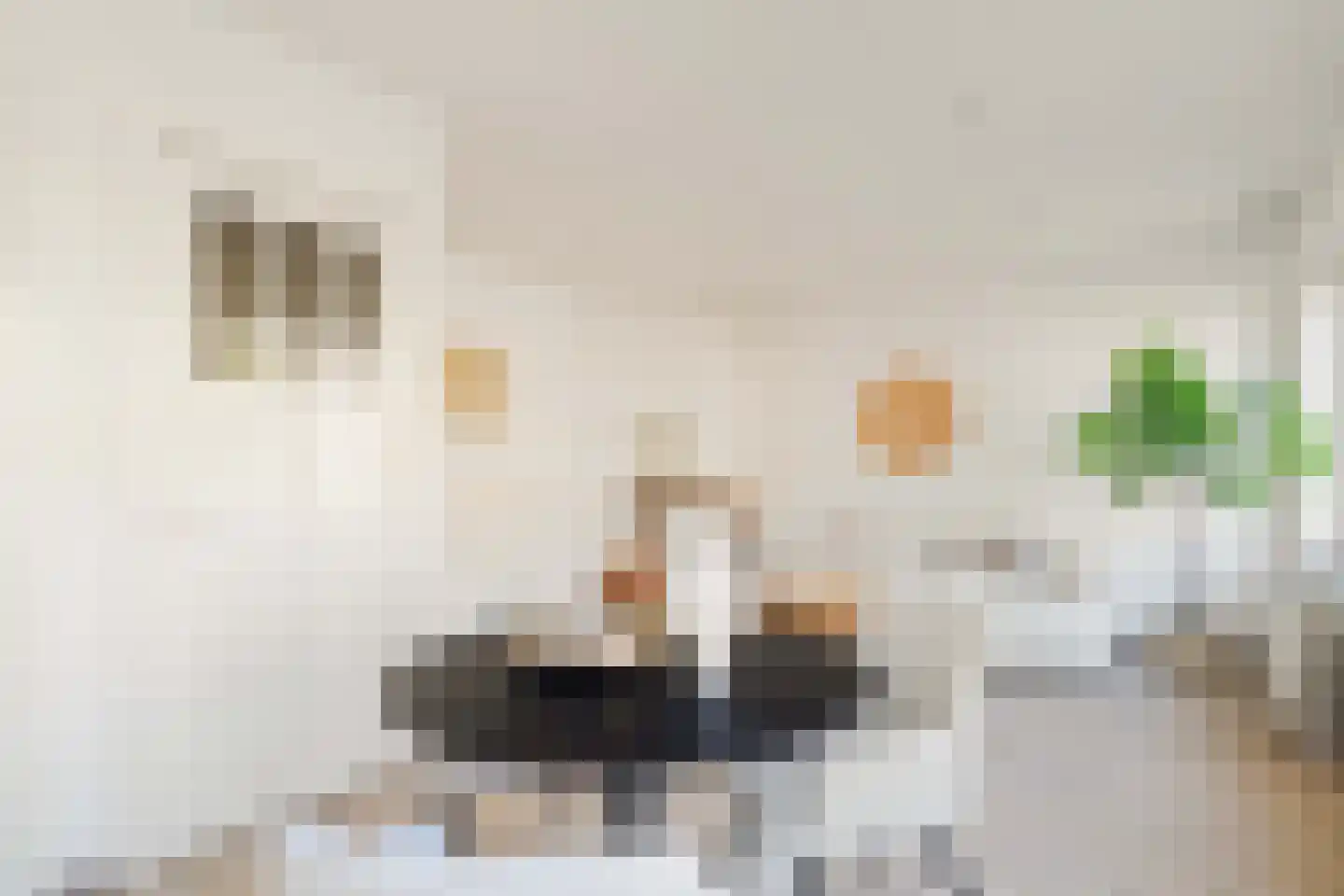 Hoofdweg 346 2 Amsterdam thumbnail 4