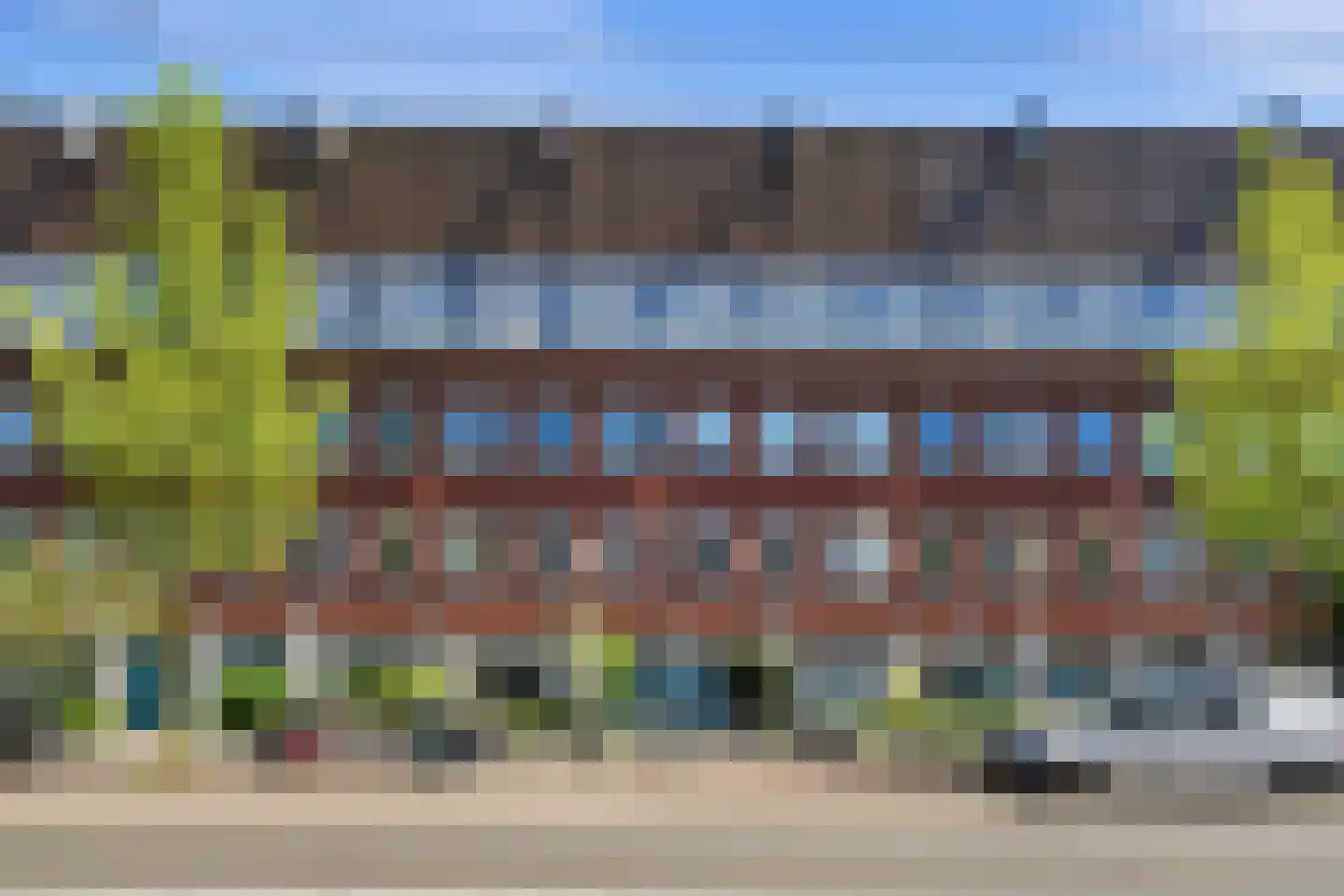 Hoofdweg 348 3 Amsterdam