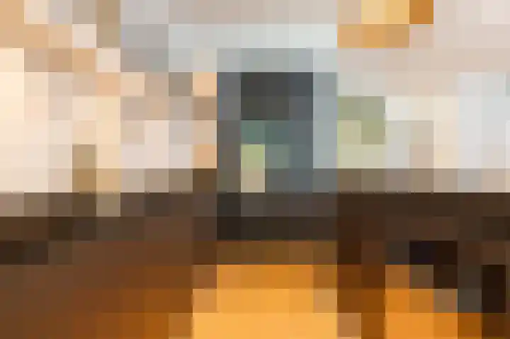 Hoofdweg 349 3 Amsterdam thumbnail 17