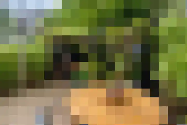 Hoofdweg 349 3 Amsterdam thumbnail 33