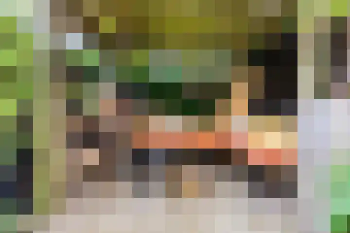 Hoofdweg 349 3 Amsterdam thumbnail 34