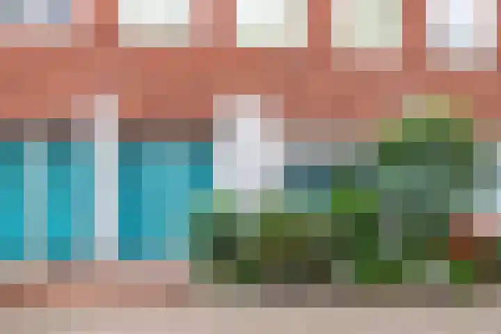 Hoofdweg 349 3 Amsterdam thumbnail 37