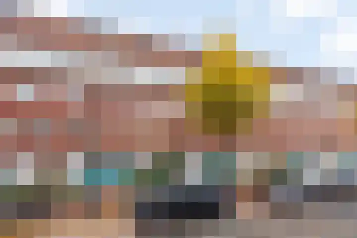 Hoofdweg 349 3 Amsterdam thumbnail 38