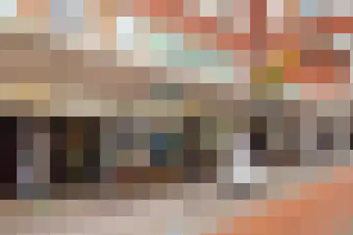 Hoofdweg 349 3 Amsterdam thumbnail 40