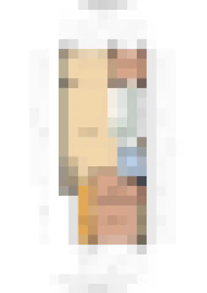 Hoofdweg 349 3 Amsterdam thumbnail 41