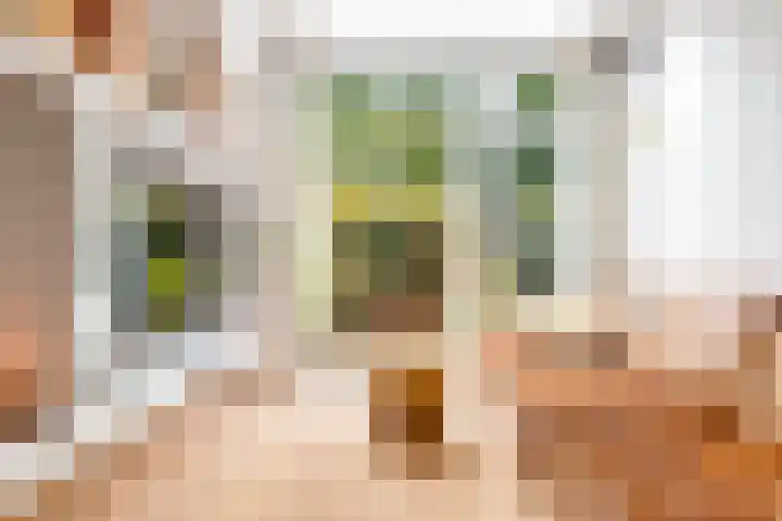 Hoofdweg 349 3 Amsterdam thumbnail 7