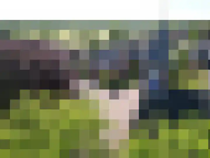 Hoofdweg 35 in Boerakker