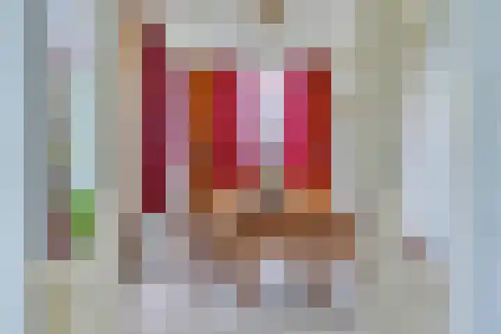 Hoofdweg 35 Burdaard thumbnail 11