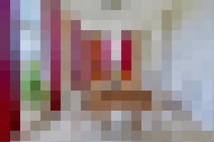 Hoofdweg 35 Burdaard thumbnail 12
