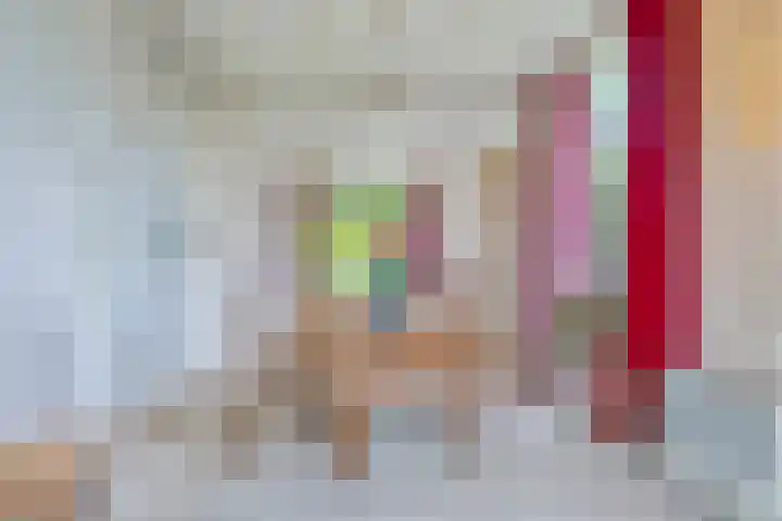 Hoofdweg 35 Burdaard thumbnail 13