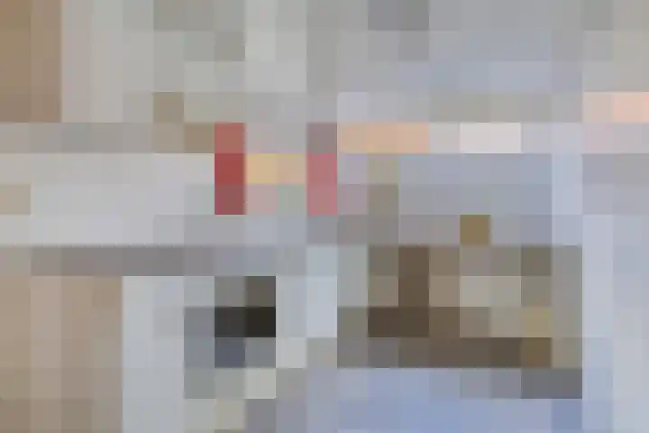 Hoofdweg 35 Burdaard thumbnail 15
