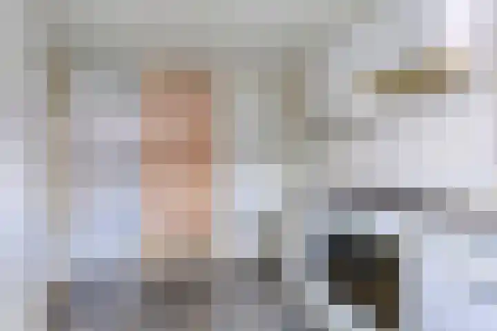 Hoofdweg 35 Burdaard thumbnail 16