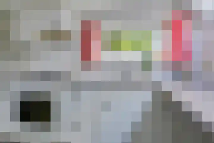 Hoofdweg 35 Burdaard thumbnail 17